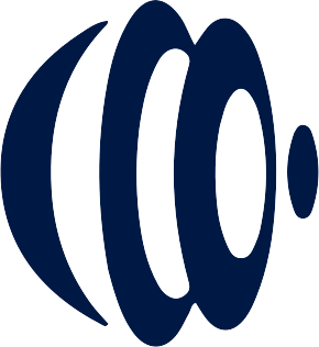Isotipo Climafutura
